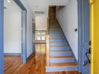 DSC00475-HDR