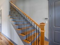 DSC00484-HDR