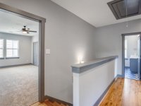 DSC00523-HDR