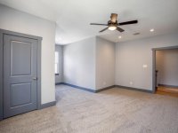 DSC00529-HDR