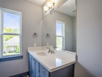 DSC00538-HDR