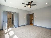 DSC00556-HDR