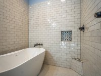 DSC00570-HDR