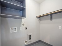 DSC00600