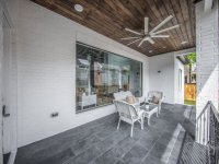 home-design-1