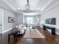 home-design-10