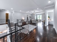 home-design-11