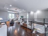 home-design-14