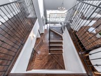 home-design-16