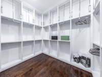 home-design-17