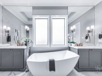 home-design-18