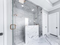 home-design-19