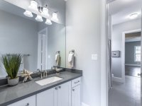 home-design-2