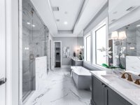 home-design-20