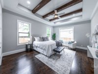 home-design-21