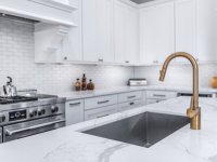 home-design-22