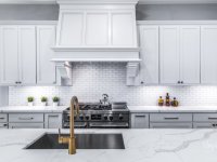 home-design-23