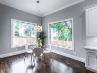 home-design-24