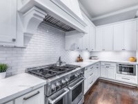 home-design-25