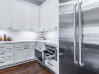 home-design-26