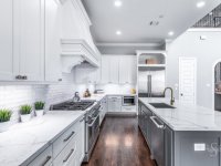 home-design-27