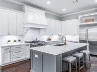 home-design-28