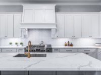 home-design-29