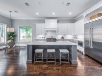 home-design-30