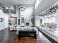 home-design-31