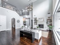 home-design-32