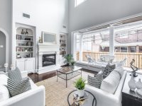 home-design-33