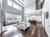 home-design-34