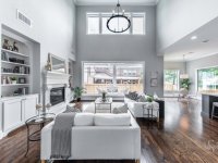 home-design-35