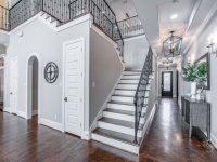 home-design-36