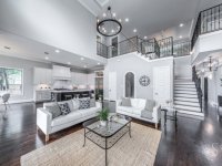 home-design-37