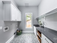 home-design-38