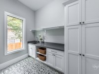 home-design-39