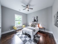 home-design-4