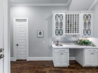 home-design-40