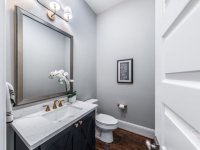 home-design-41