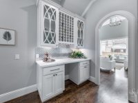 home-design-42
