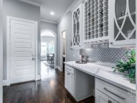 home-design-43