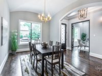 home-design-44