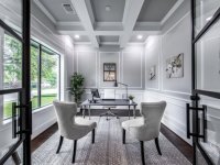 home-design-46