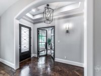 home-design-47