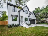 home-design-48