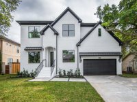 home-design-49