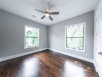 home-design-5