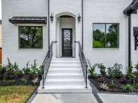 home-design-50