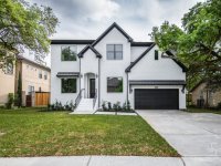 home-design-52